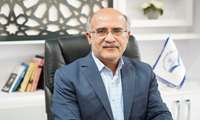 قرار گرفتن دانشگاه علوم پزشکی زاهدان جزو ۵۰۰ دانشگاه علوم پزشکی برتر آسیا و ۱۰ دانشگاه علوم پزشکی برتر جمهوری اسلامی ایران